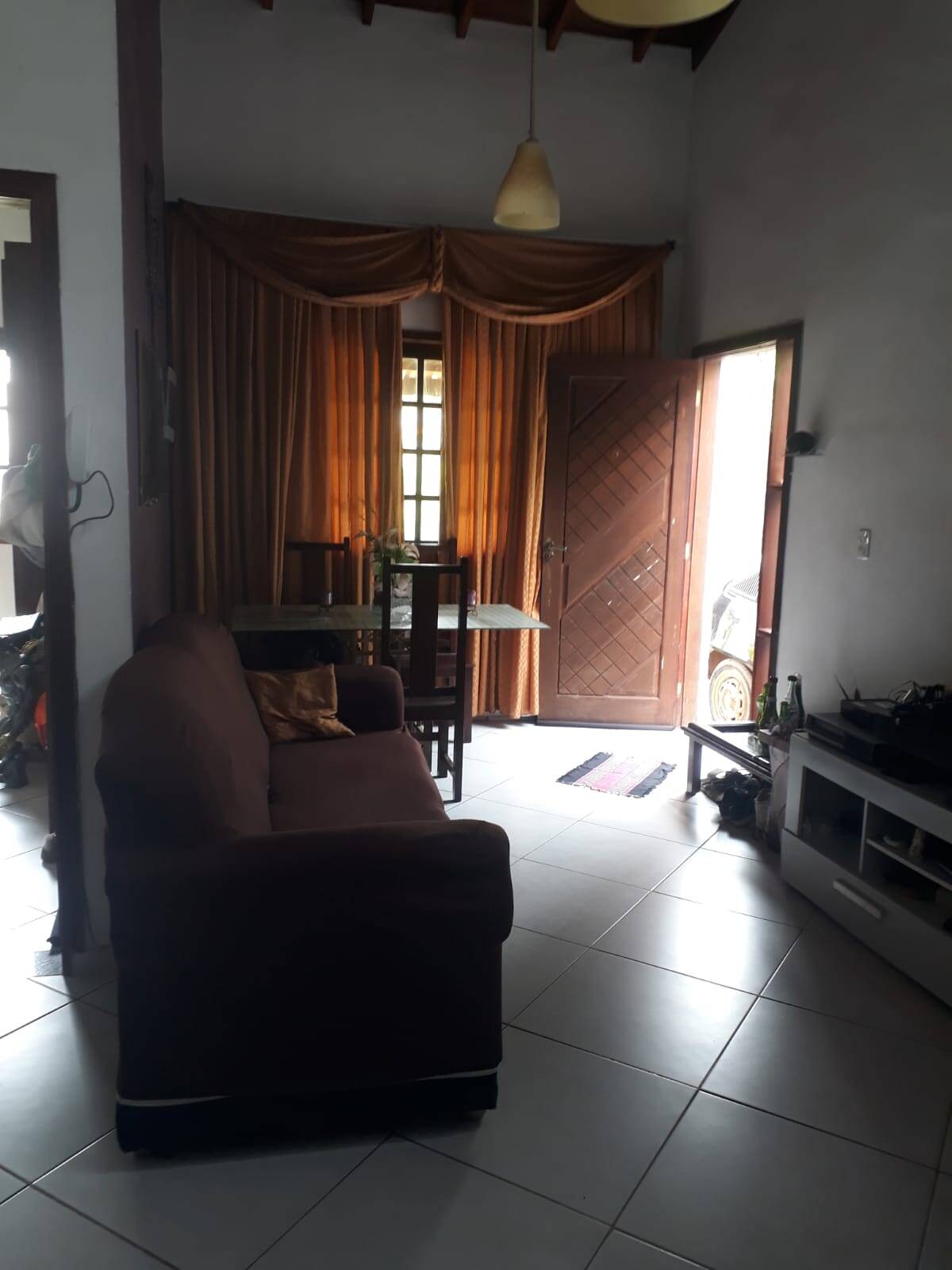 Casa de Condomínio à venda com 2 quartos, 96m² - Foto 7
