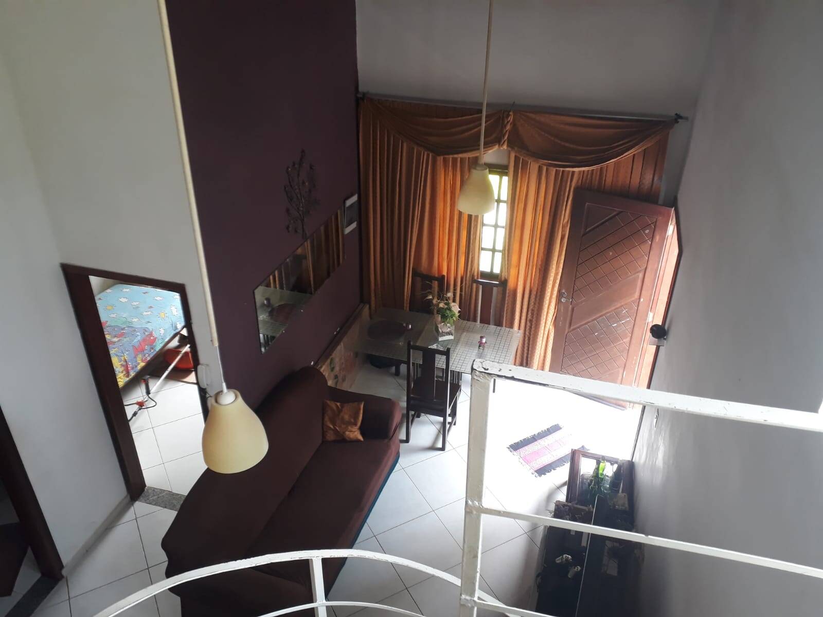 Casa de Condomínio à venda com 2 quartos, 96m² - Foto 8