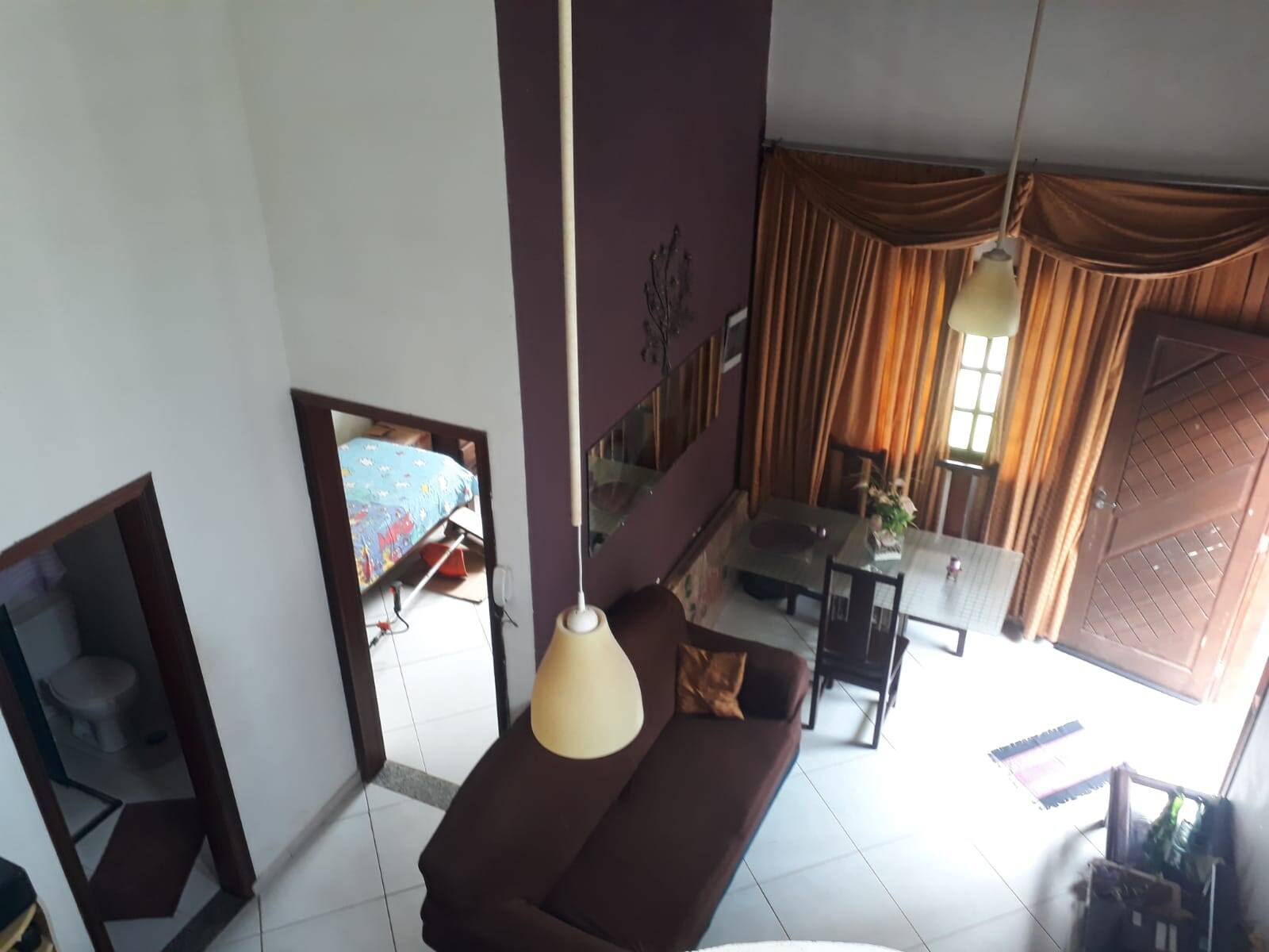 Casa de Condomínio à venda com 2 quartos, 96m² - Foto 10