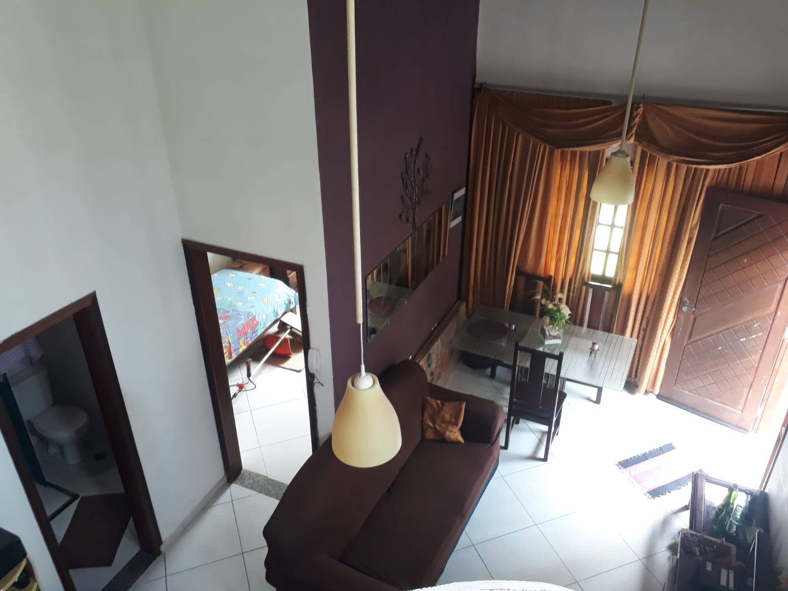 Casa de Condomínio à venda com 2 quartos, 96m² - Foto 12