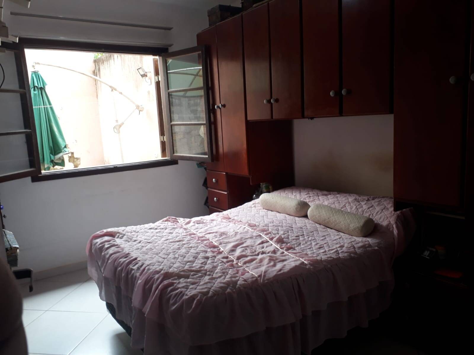 Casa de Condomínio à venda com 2 quartos, 96m² - Foto 16