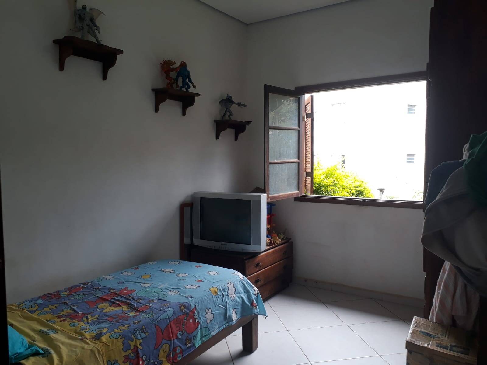 Casa de Condomínio à venda com 2 quartos, 96m² - Foto 15