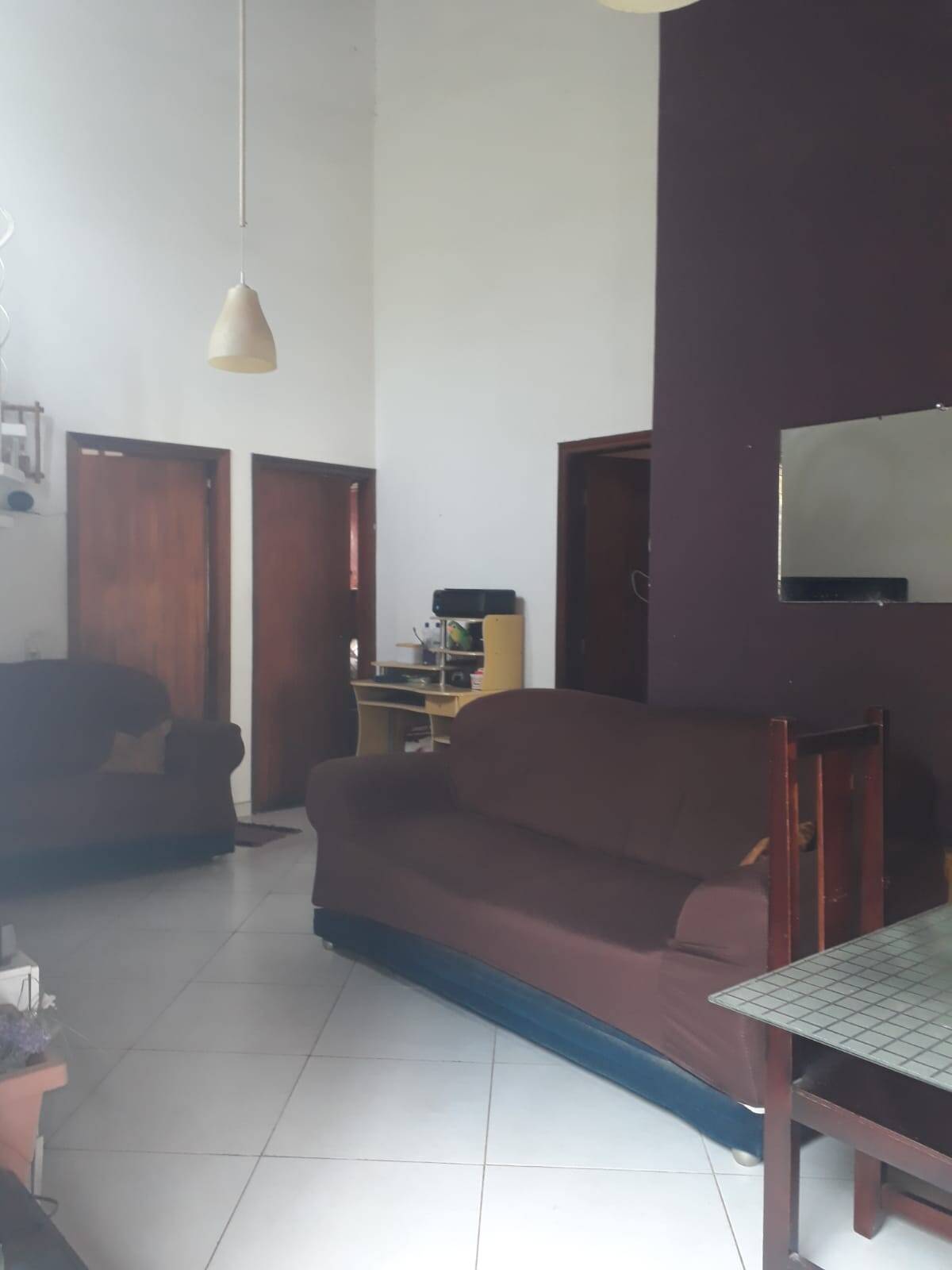 Casa de Condomínio à venda com 2 quartos, 96m² - Foto 14