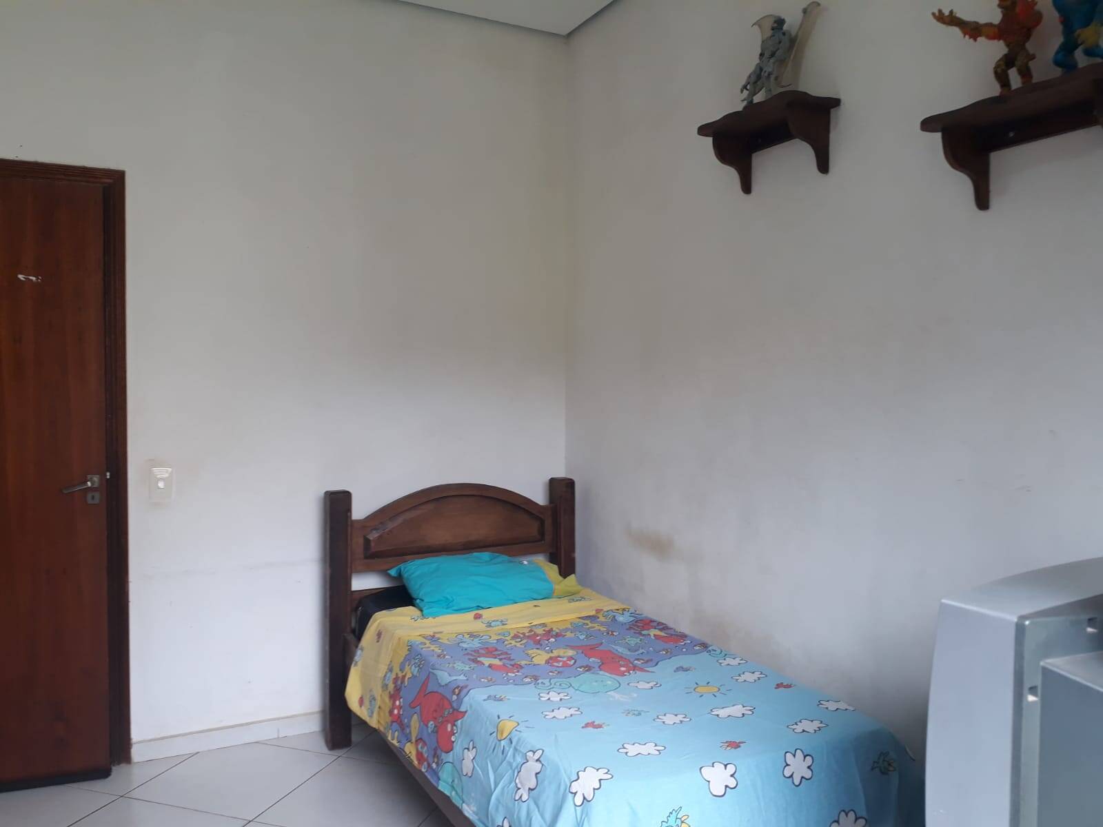Casa de Condomínio à venda com 2 quartos, 96m² - Foto 13