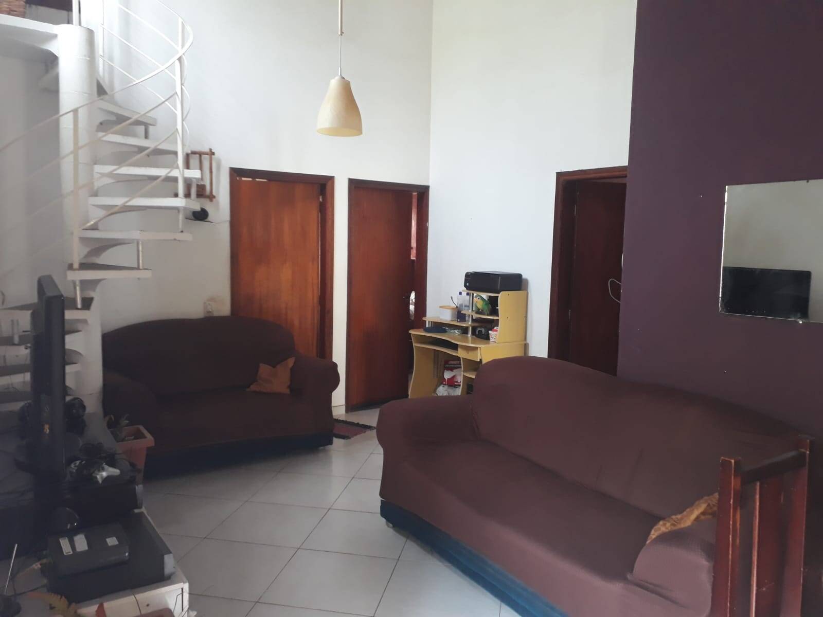 Casa de Condomínio à venda com 2 quartos, 96m² - Foto 17