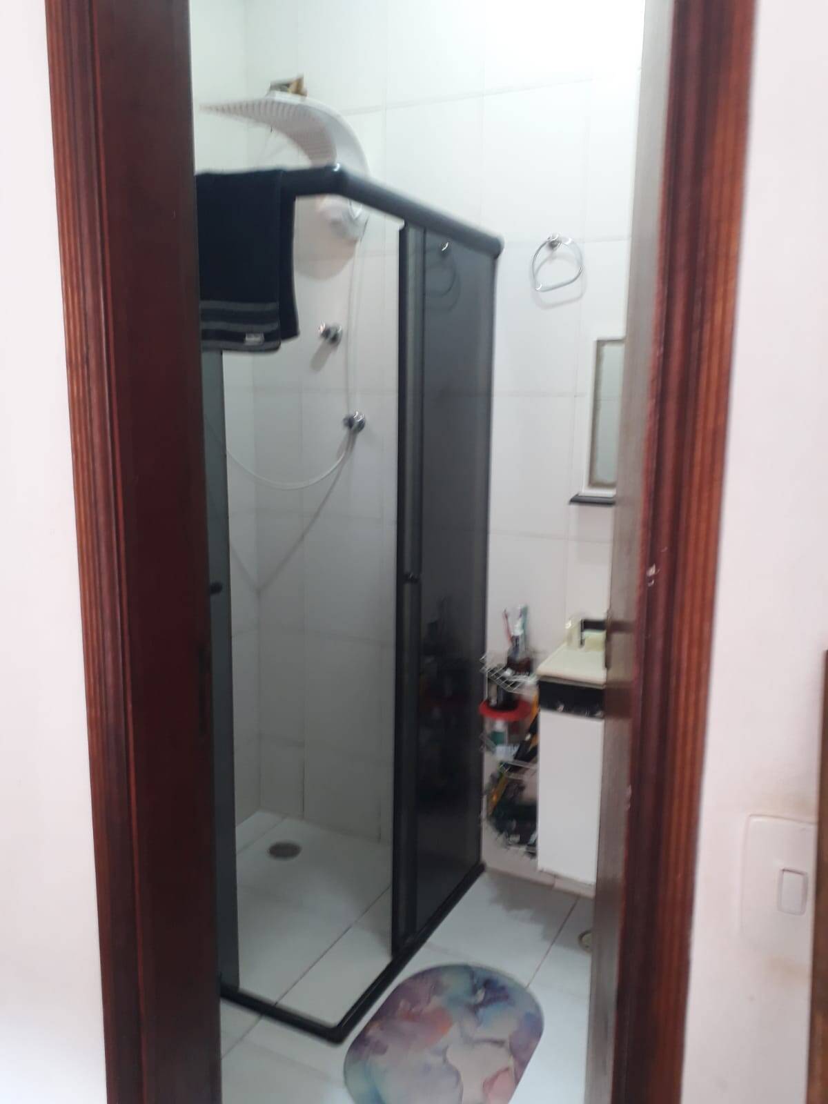 Casa de Condomínio à venda com 2 quartos, 96m² - Foto 18