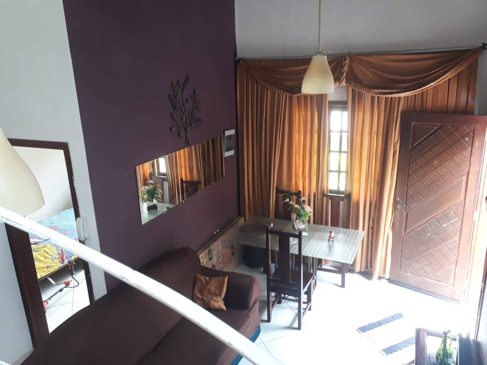 Casa de Condomínio à venda com 2 quartos, 96m² - Foto 19