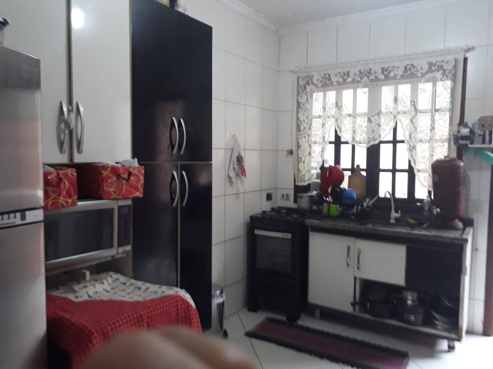 Casa de Condomínio à venda com 2 quartos, 96m² - Foto 20