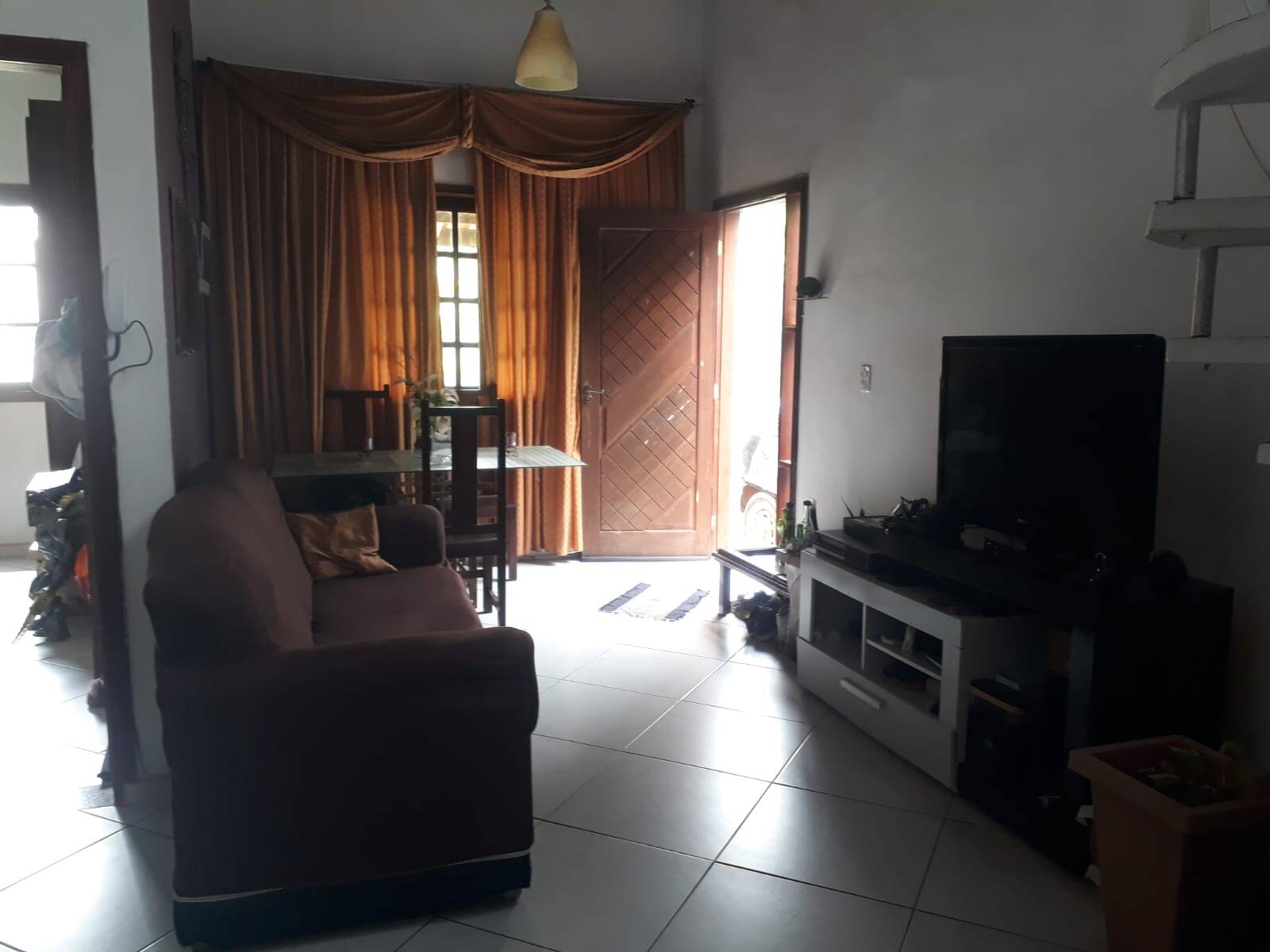 Casa de Condomínio à venda com 2 quartos, 96m² - Foto 21
