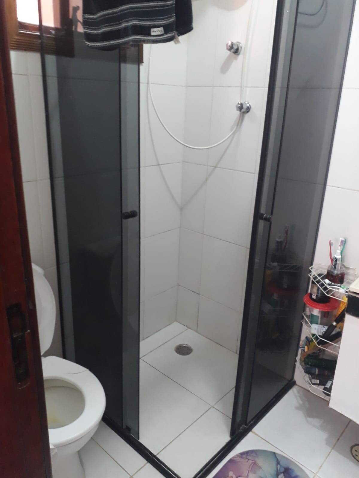 Casa de Condomínio à venda com 2 quartos, 96m² - Foto 22
