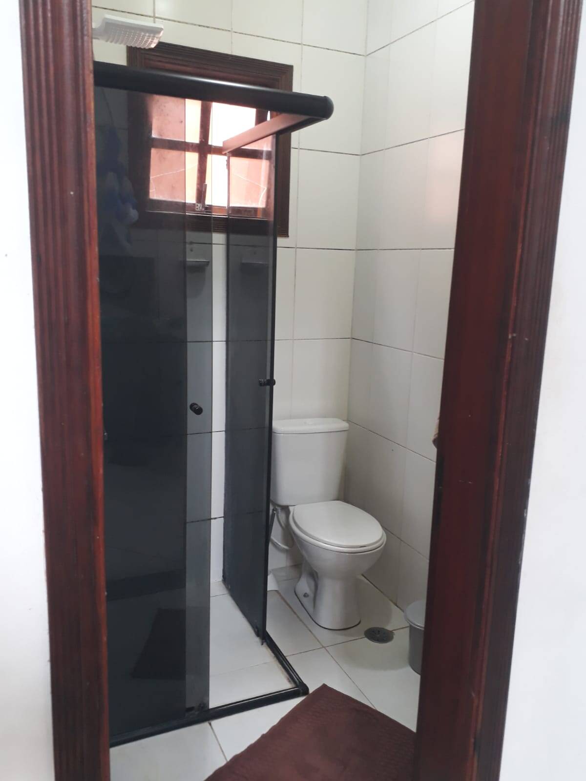 Casa de Condomínio à venda com 2 quartos, 96m² - Foto 23
