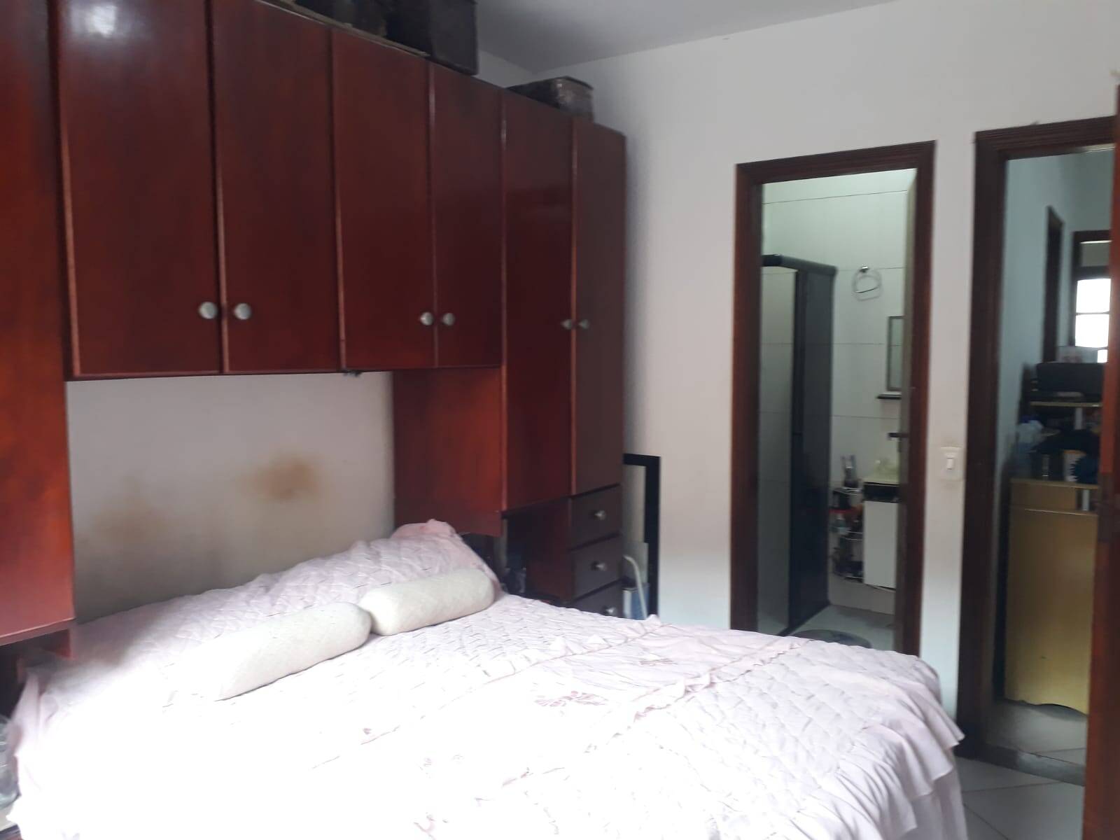 Casa de Condomínio à venda com 2 quartos, 96m² - Foto 24