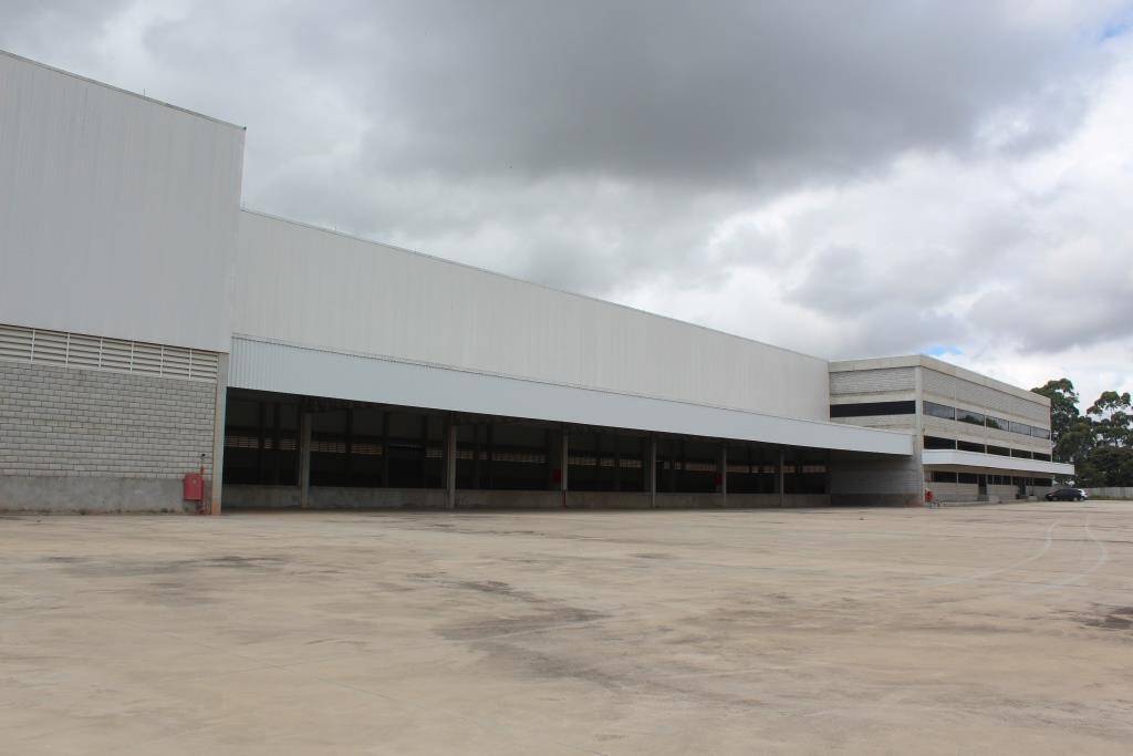 Depósito-Galpão, 9000 m² - Foto 4