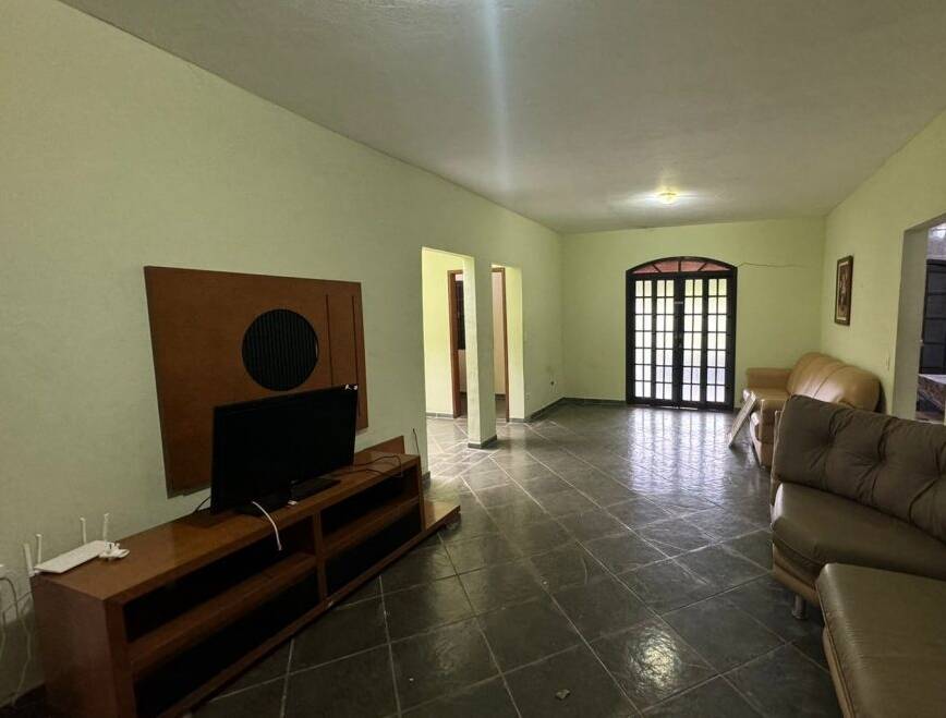 Chácara à venda com 6 quartos, 72000m² - Foto 7