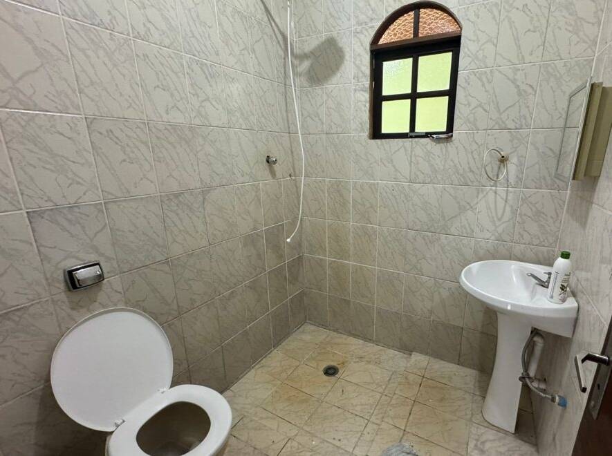 Chácara à venda com 6 quartos, 72000m² - Foto 8