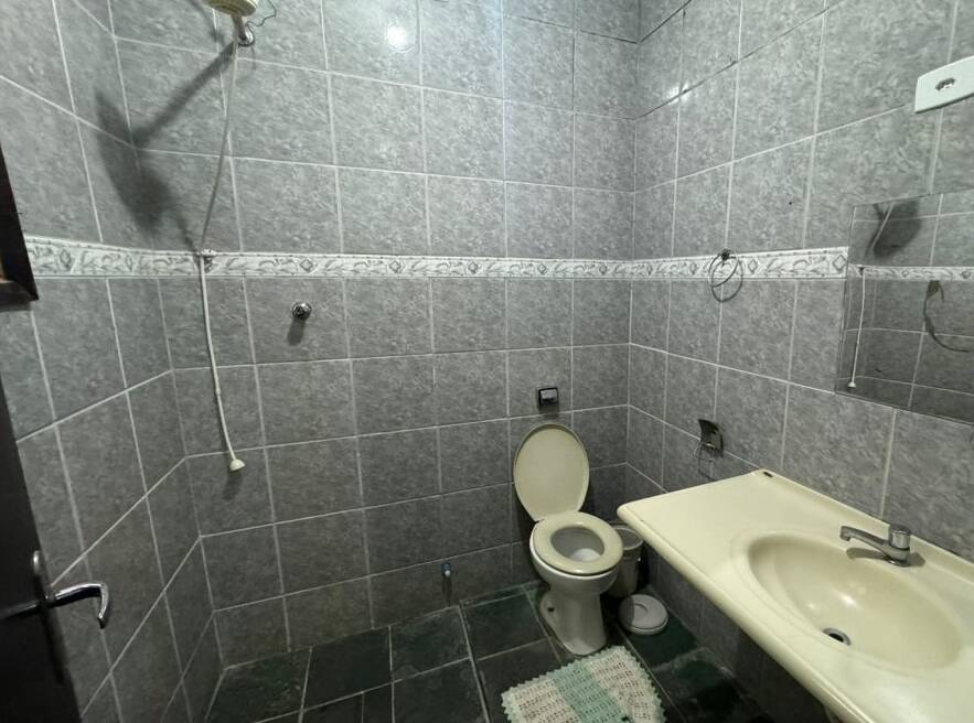 Chácara à venda com 6 quartos, 72000m² - Foto 15