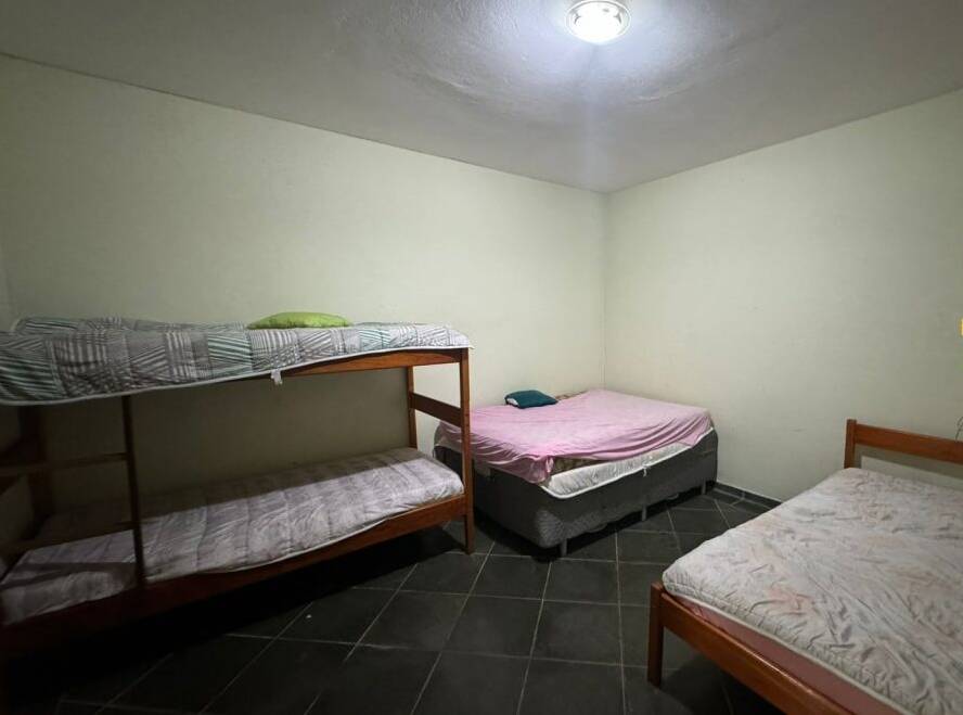 Chácara à venda com 6 quartos, 72000m² - Foto 16