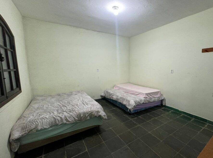 Chácara à venda com 6 quartos, 72000m² - Foto 17