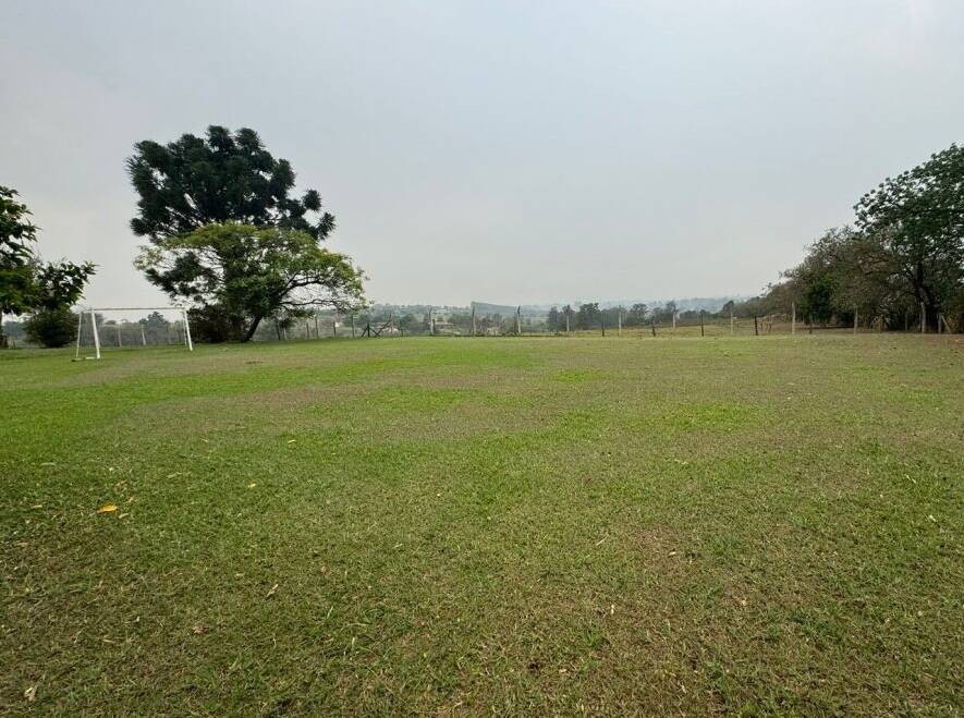 Chácara à venda com 6 quartos, 72000m² - Foto 2
