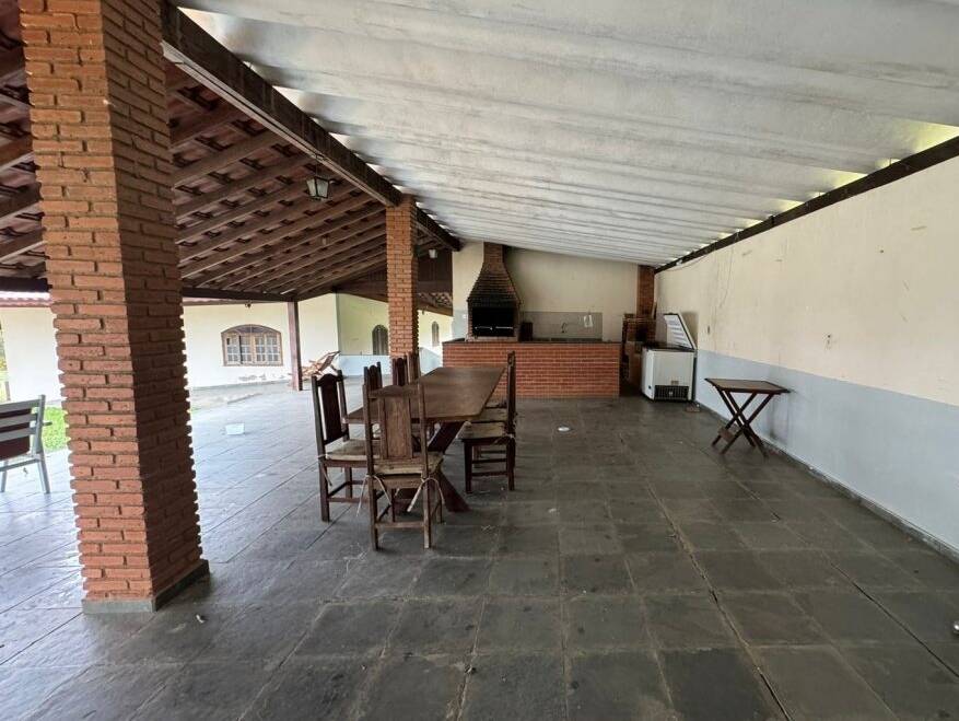 Chácara à venda com 6 quartos, 72000m² - Foto 18