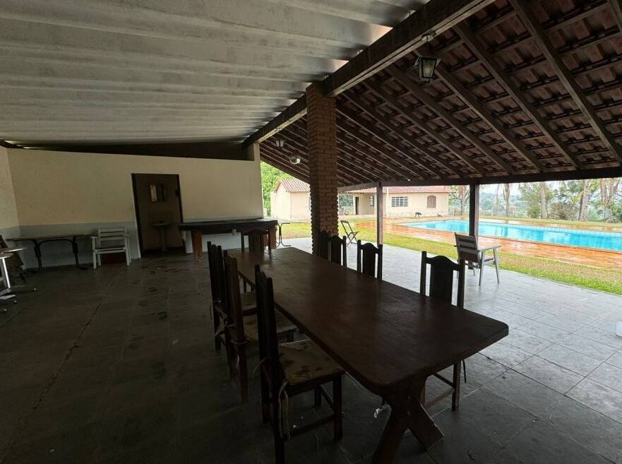 Chácara à venda com 6 quartos, 72000m² - Foto 19