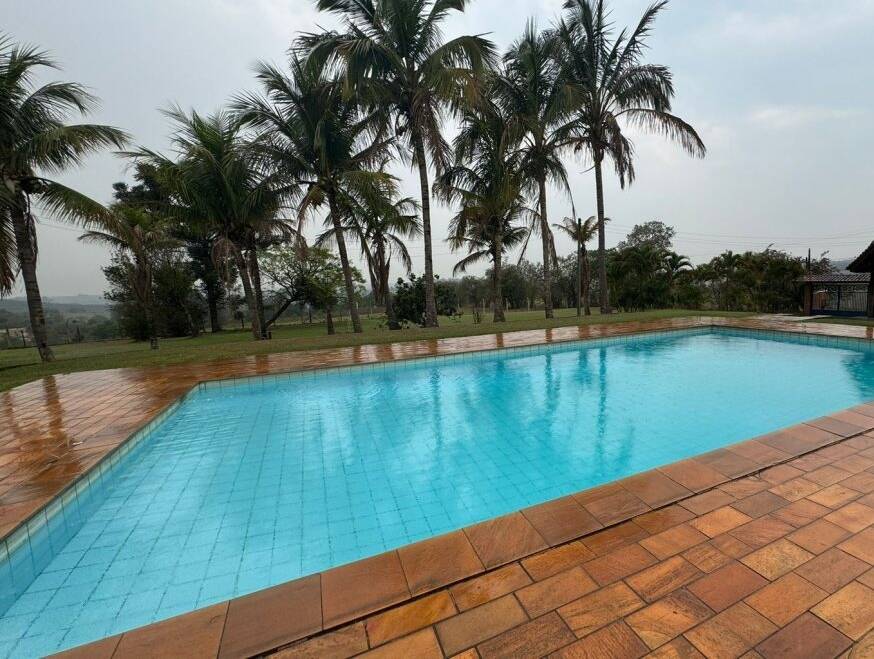 Chácara à venda com 6 quartos, 72000m² - Foto 14