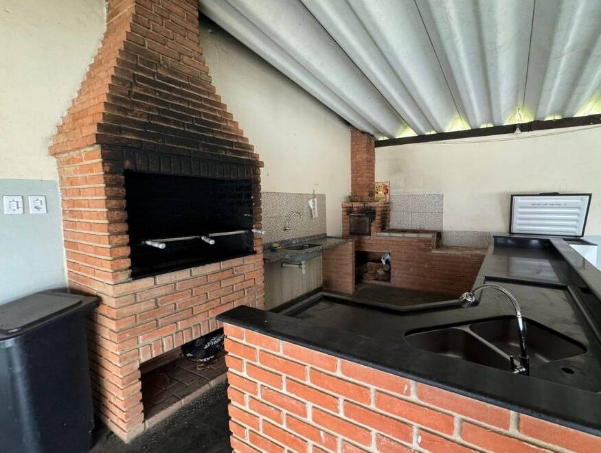 Chácara à venda com 6 quartos, 72000m² - Foto 20