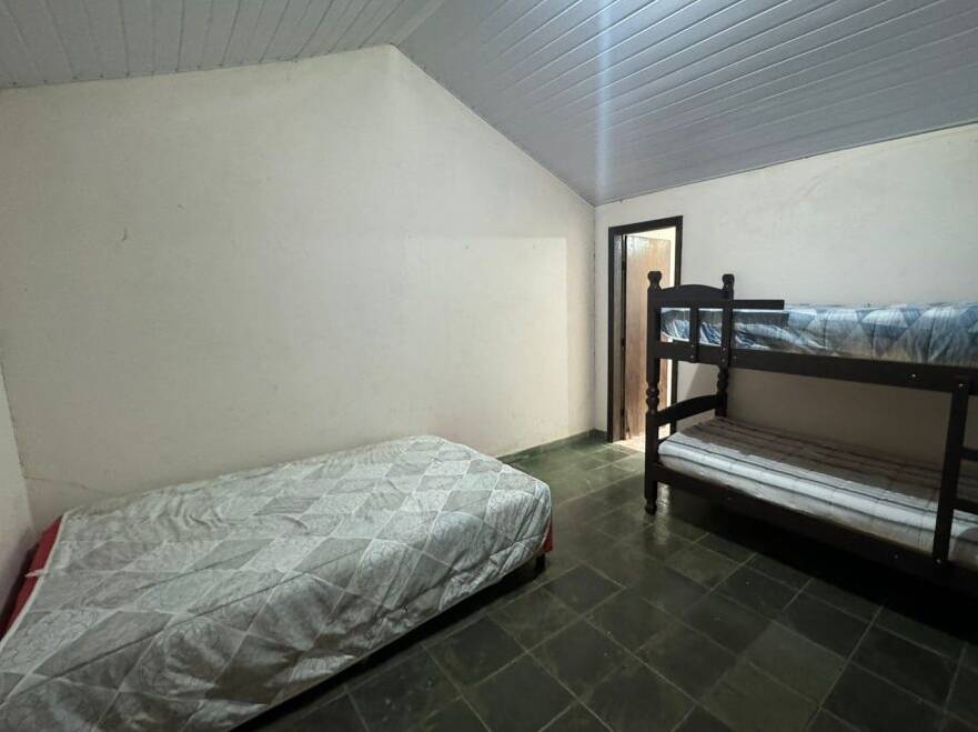 Chácara à venda com 6 quartos, 72000m² - Foto 21