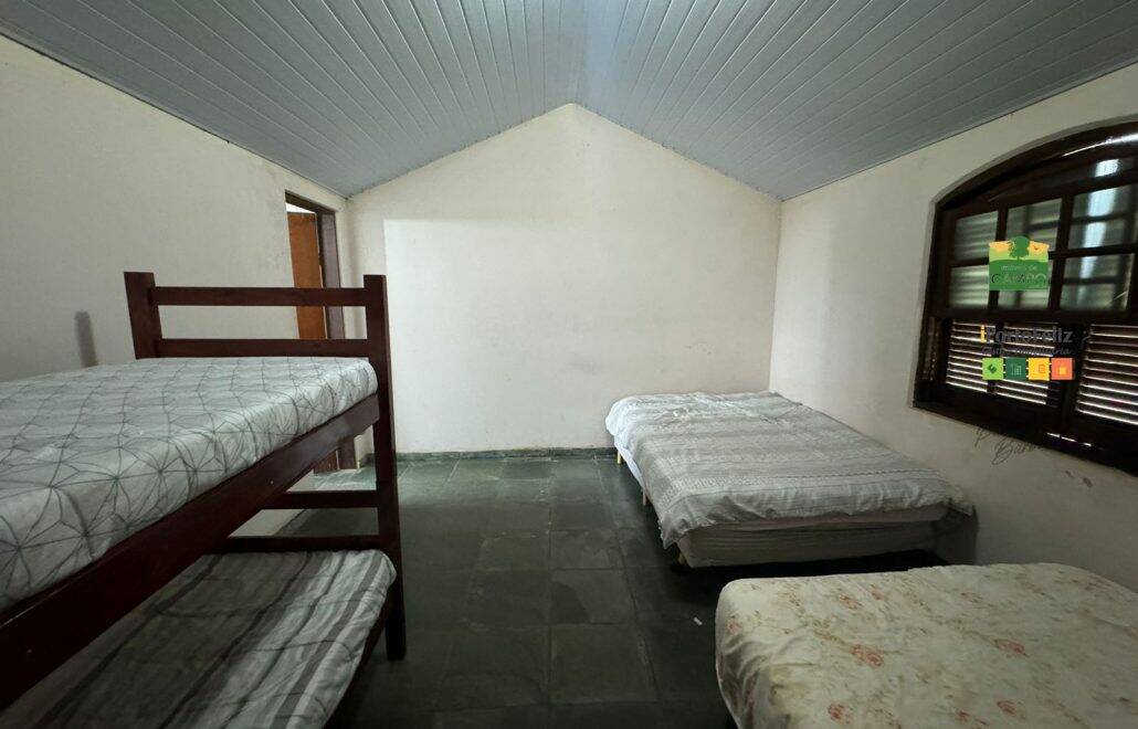 Chácara à venda com 6 quartos, 72000m² - Foto 24