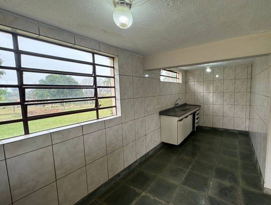 Chácara à venda com 6 quartos, 72000m² - Foto 25