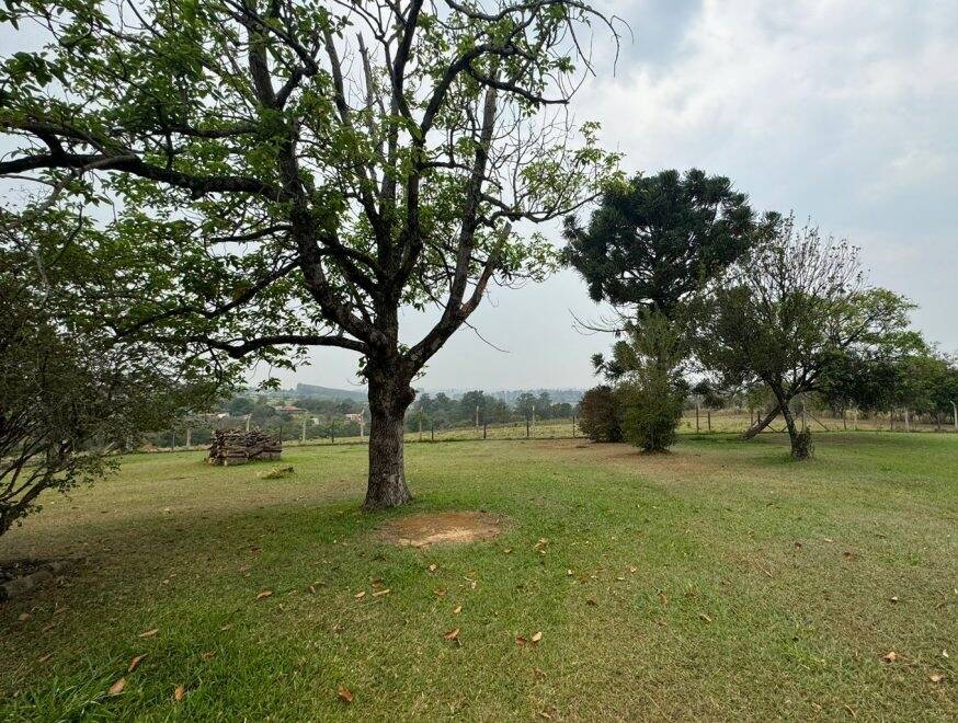 Chácara à venda com 6 quartos, 72000m² - Foto 5