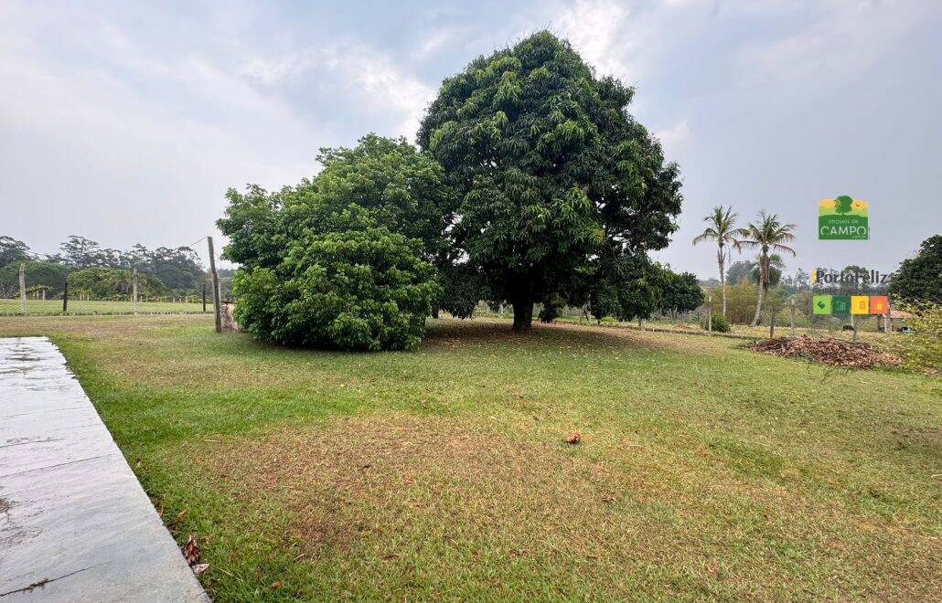 Chácara à venda com 6 quartos, 72000m² - Foto 11