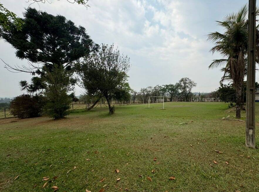 Chácara à venda com 6 quartos, 72000m² - Foto 10