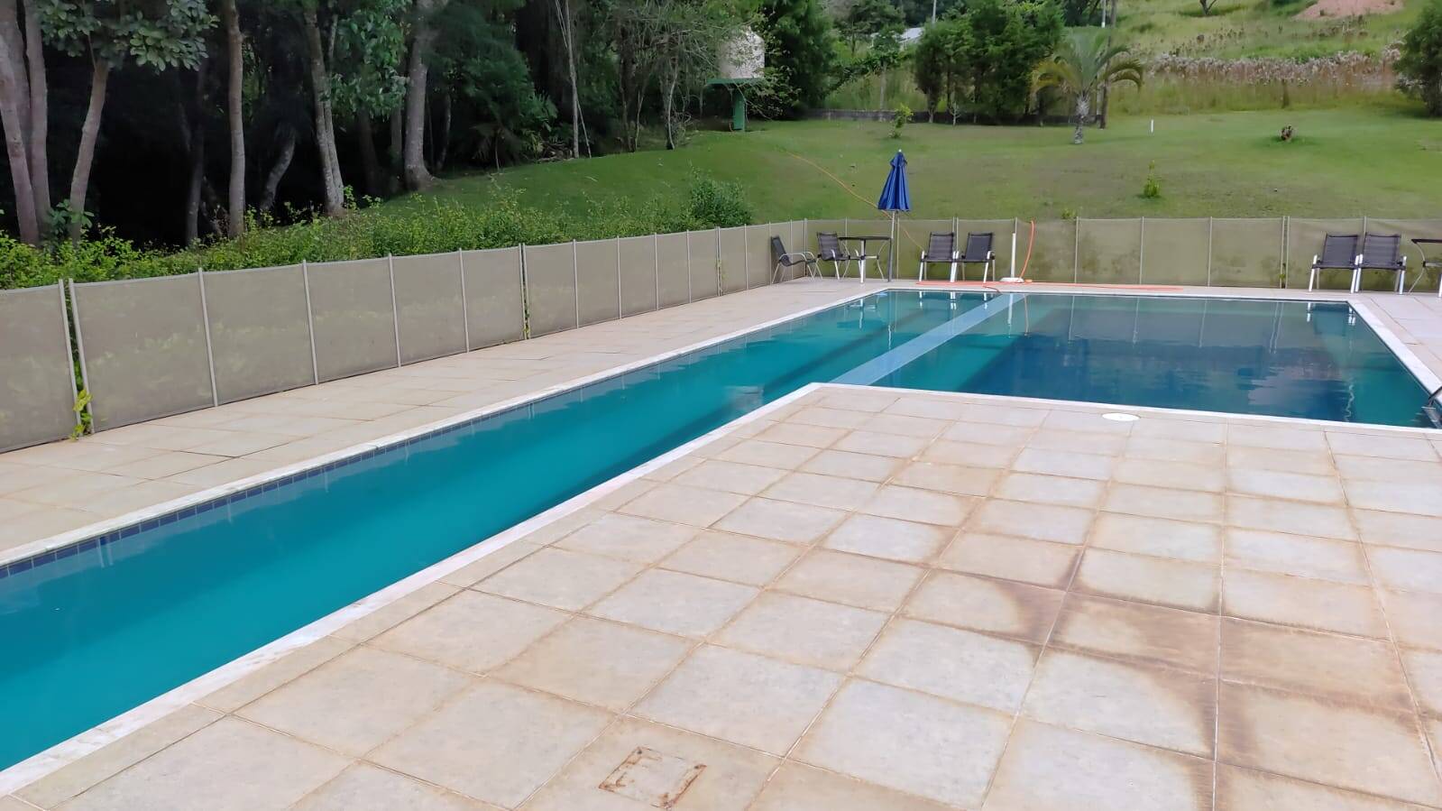 Casa de Condomínio à venda com 3 quartos, 140m² - Foto 2