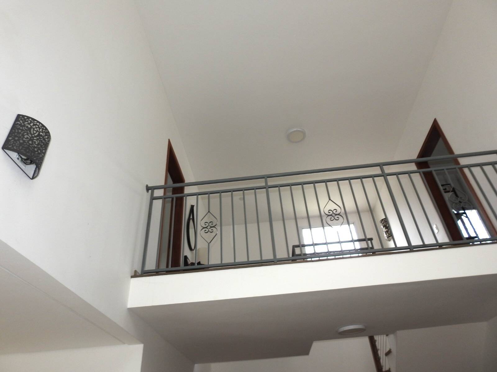 Casa de Condomínio à venda com 3 quartos, 140m² - Foto 9