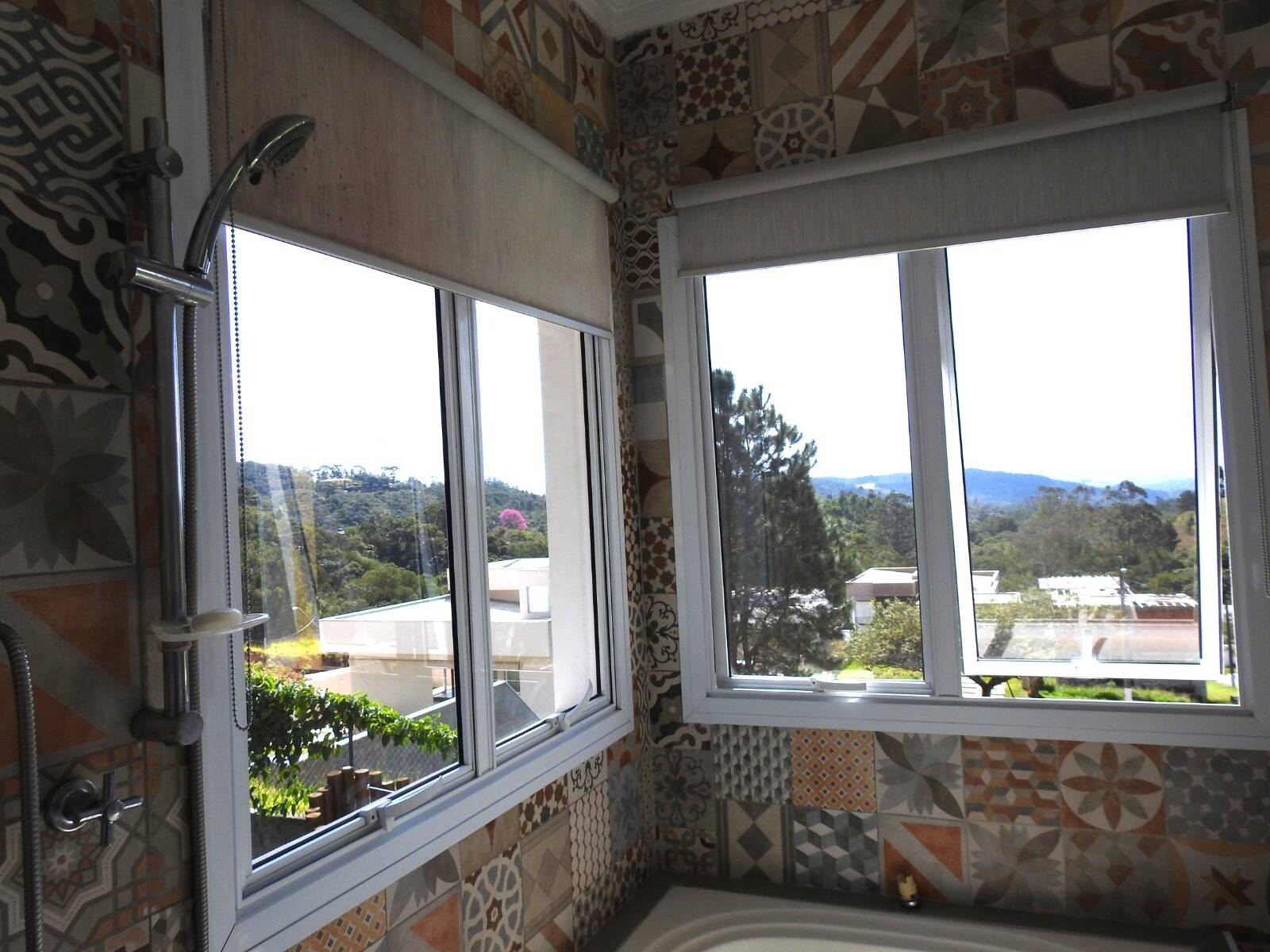 Casa de Condomínio à venda com 3 quartos, 140m² - Foto 8
