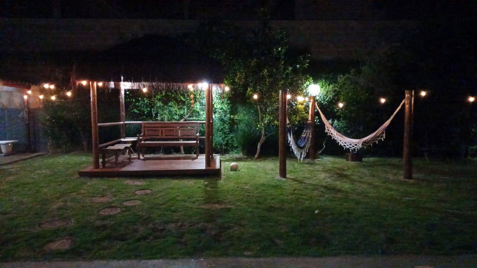 Casa de Condomínio à venda com 3 quartos, 140m² - Foto 7