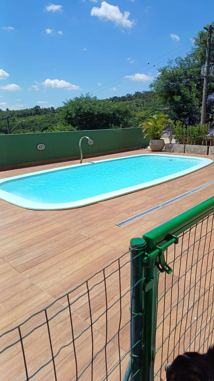 Casa de Condomínio à venda com 3 quartos, 140m² - Foto 6