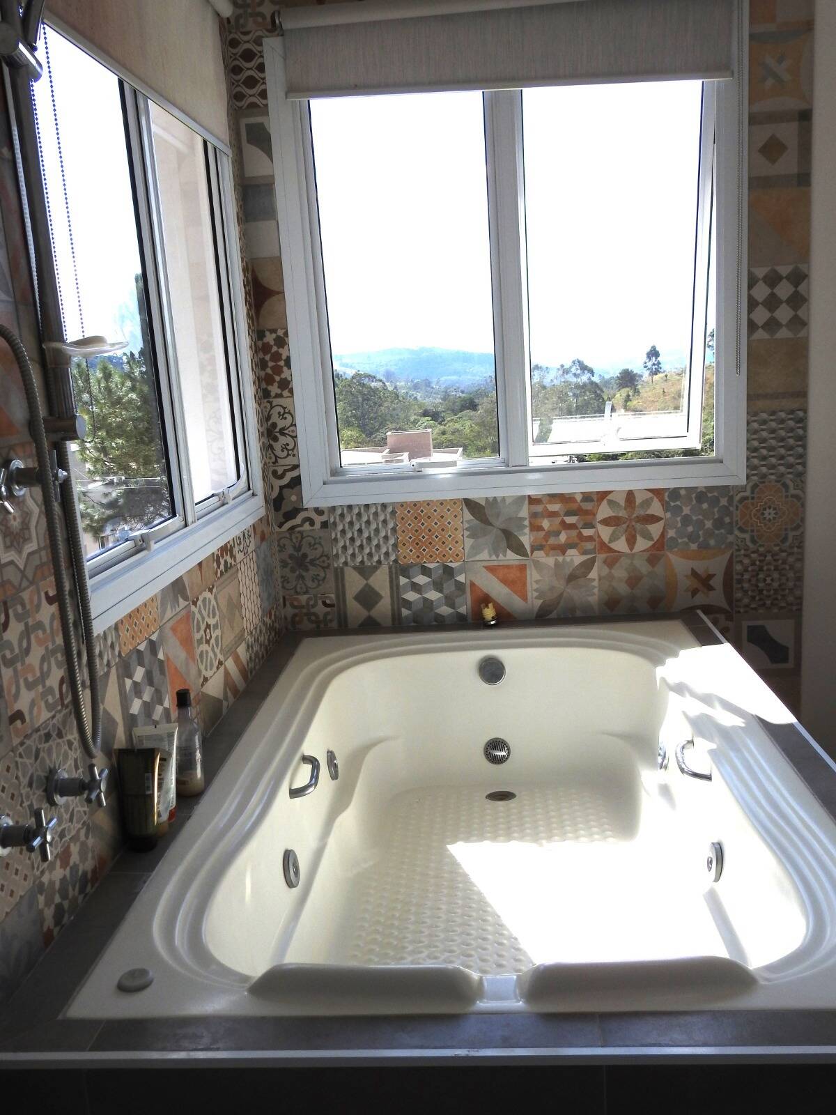 Casa de Condomínio à venda com 3 quartos, 140m² - Foto 11