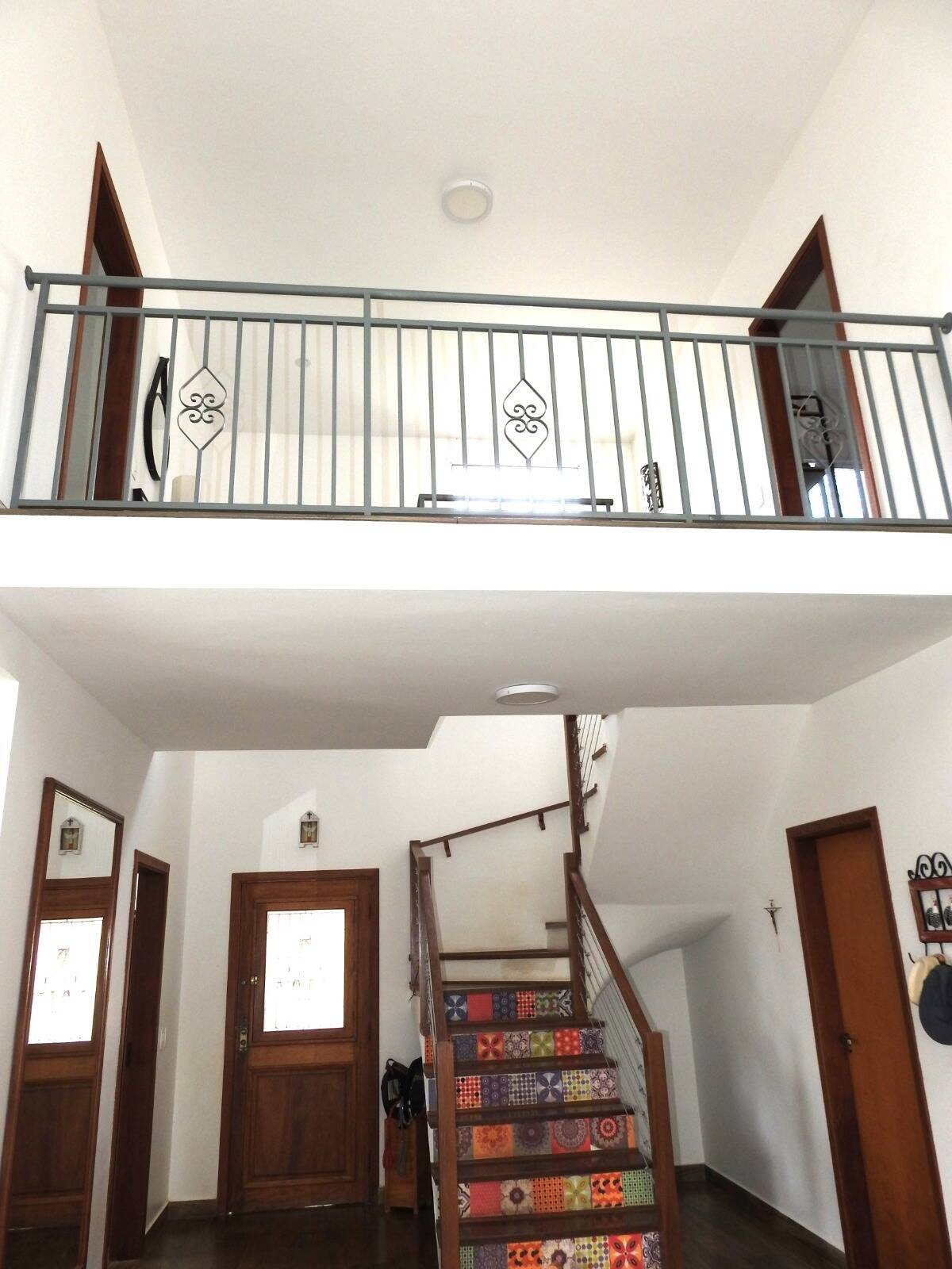Casa de Condomínio à venda com 3 quartos, 140m² - Foto 12