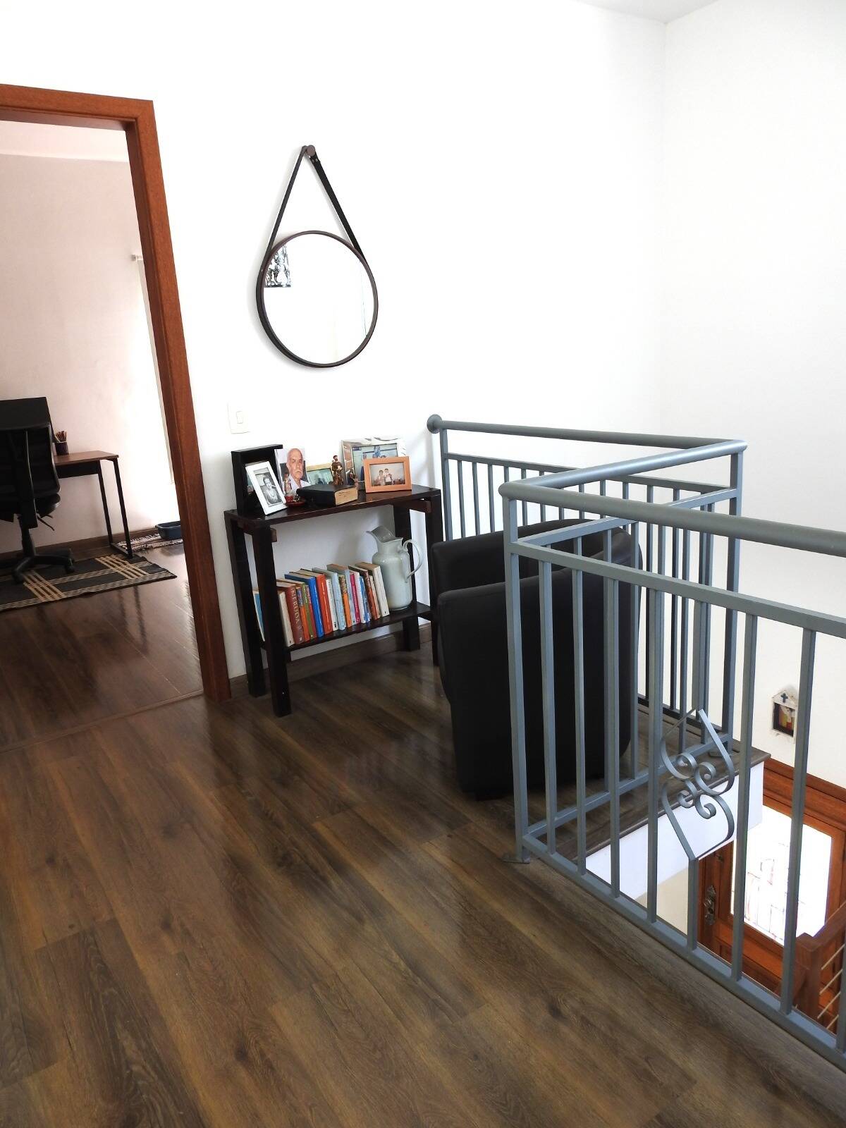Casa de Condomínio à venda com 3 quartos, 140m² - Foto 14