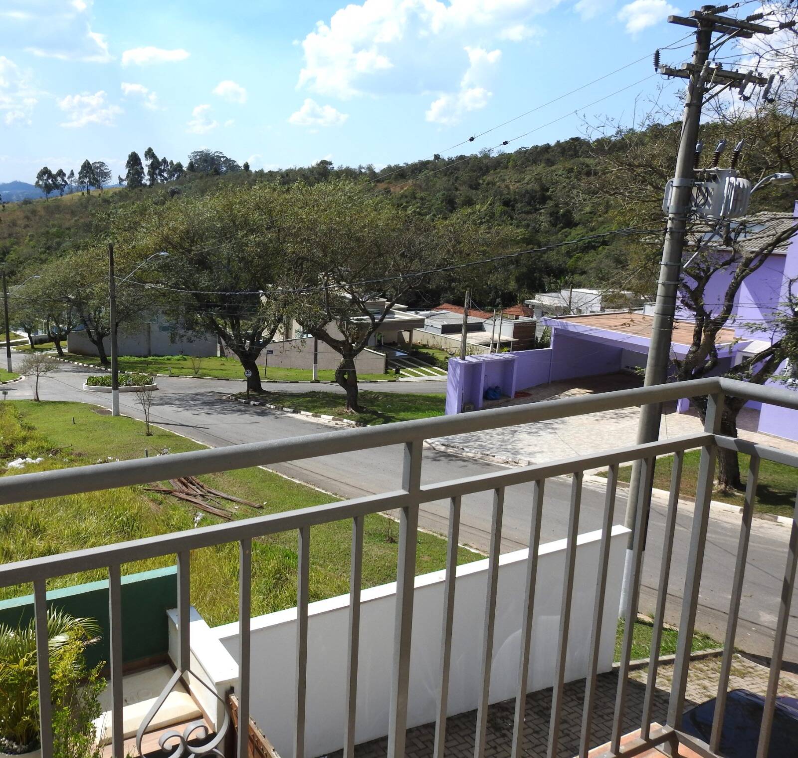 Casa de Condomínio à venda com 3 quartos, 140m² - Foto 16