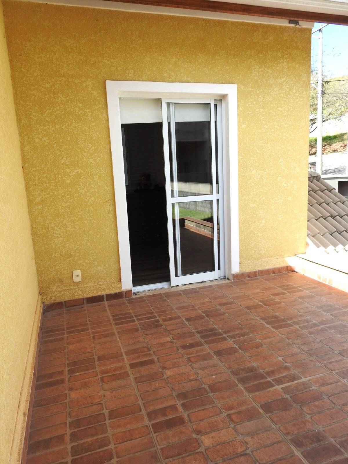 Casa de Condomínio à venda com 3 quartos, 140m² - Foto 15