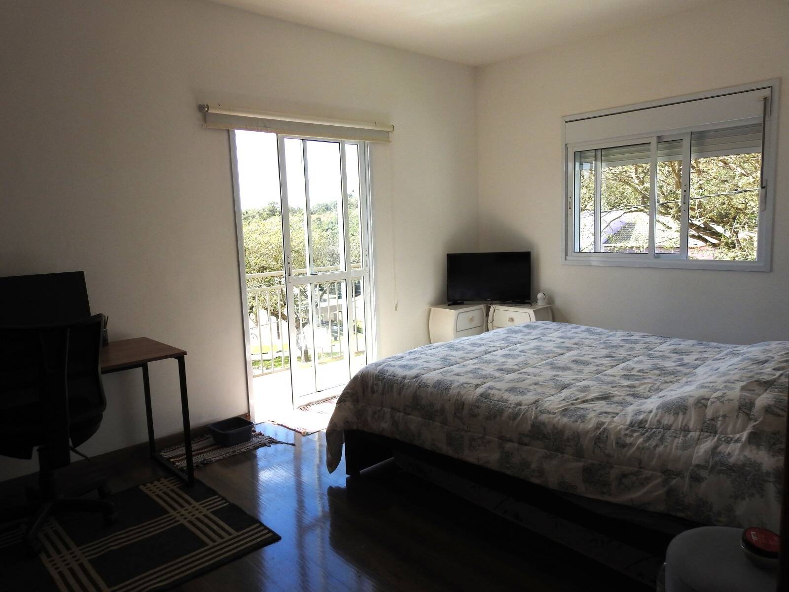 Casa de Condomínio à venda com 3 quartos, 140m² - Foto 17
