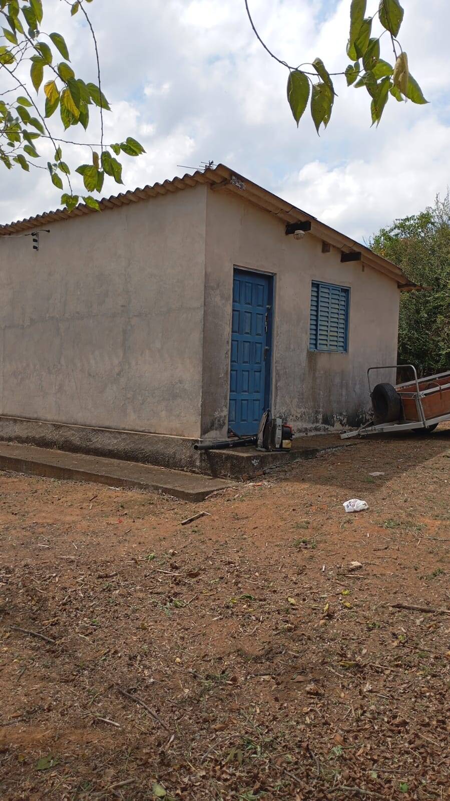 Prédio Inteiro à venda e aluguel, 1000m² - Foto 3