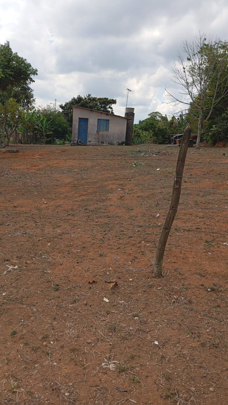 Prédio Inteiro à venda e aluguel, 1000m² - Foto 4