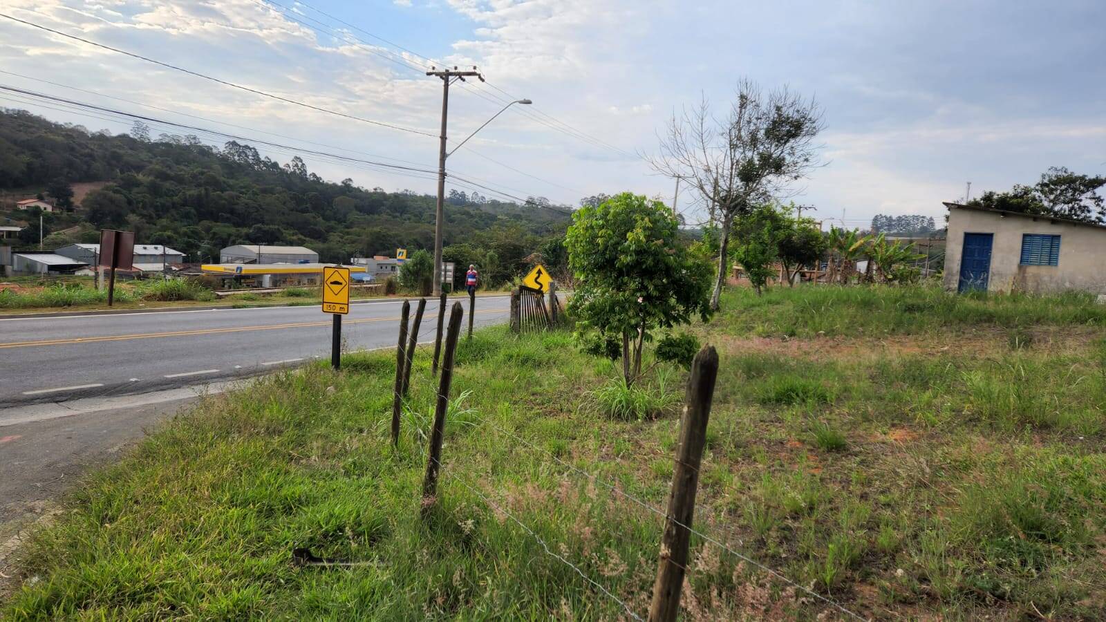 Prédio Inteiro à venda e aluguel, 1000m² - Foto 6