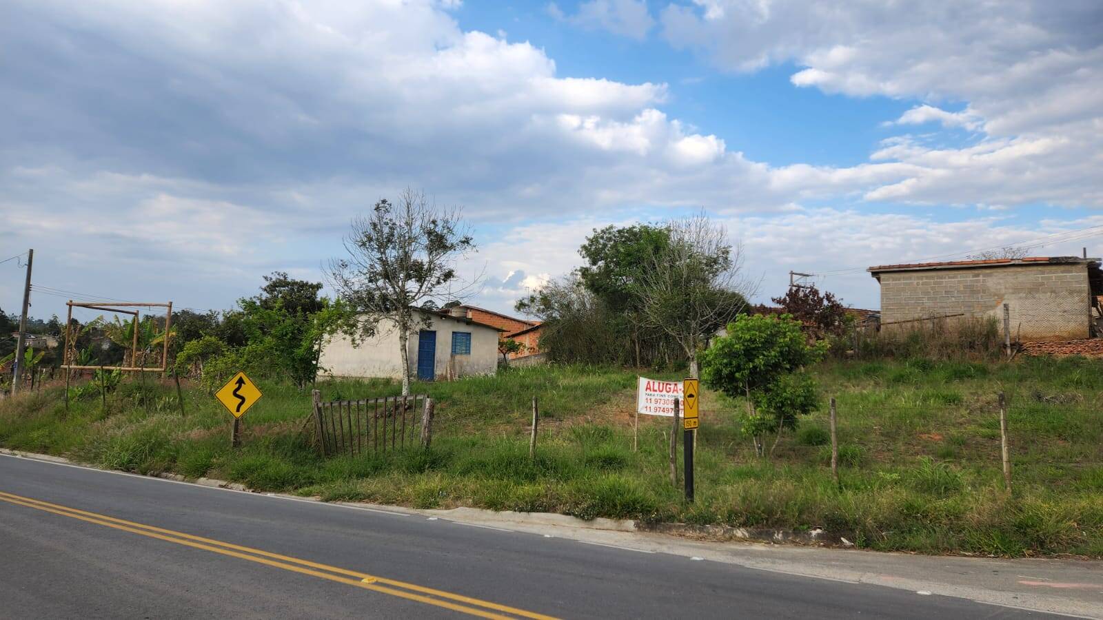Prédio Inteiro à venda e aluguel, 1000m² - Foto 2