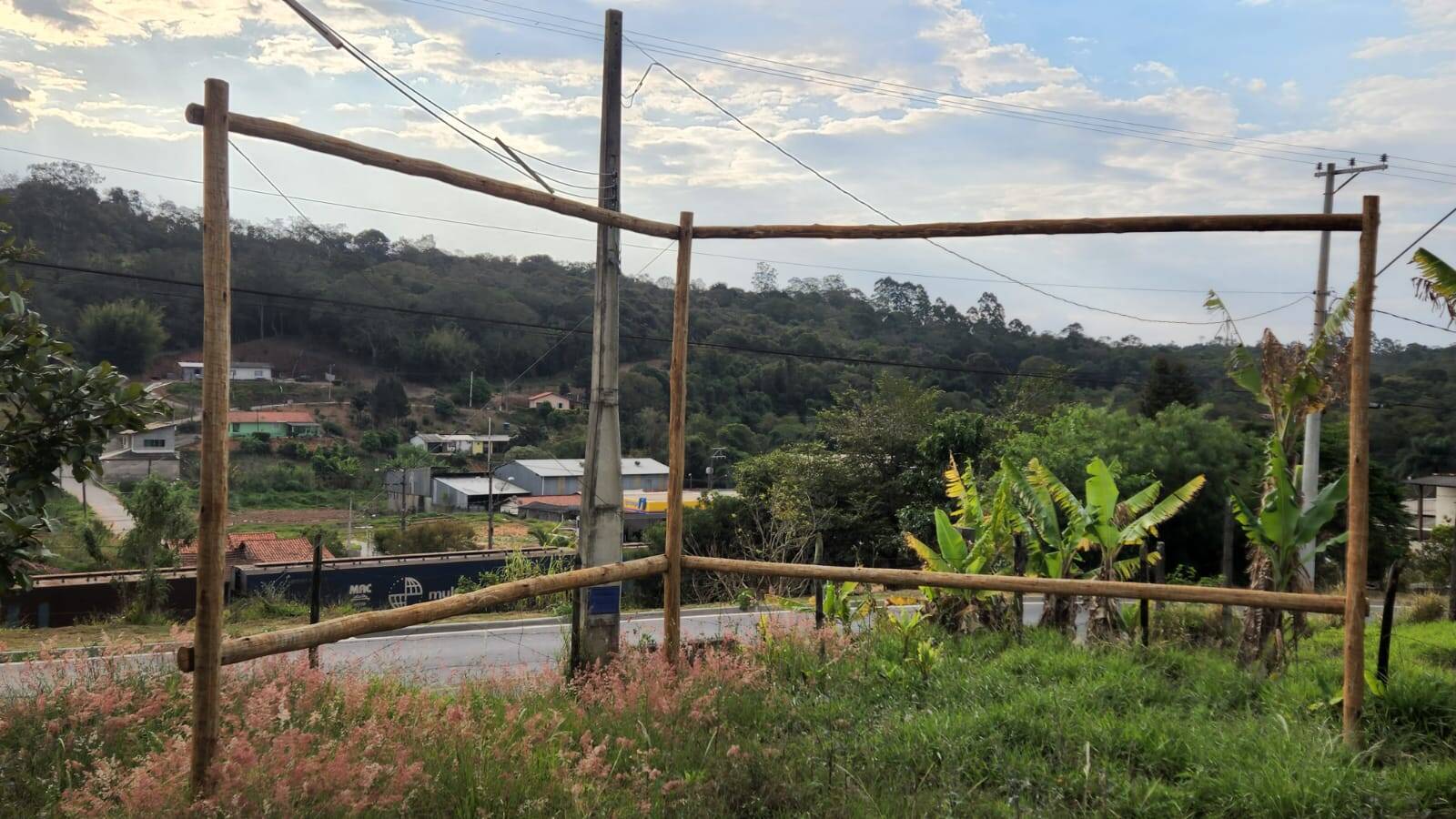 Prédio Inteiro à venda e aluguel, 1000m² - Foto 8