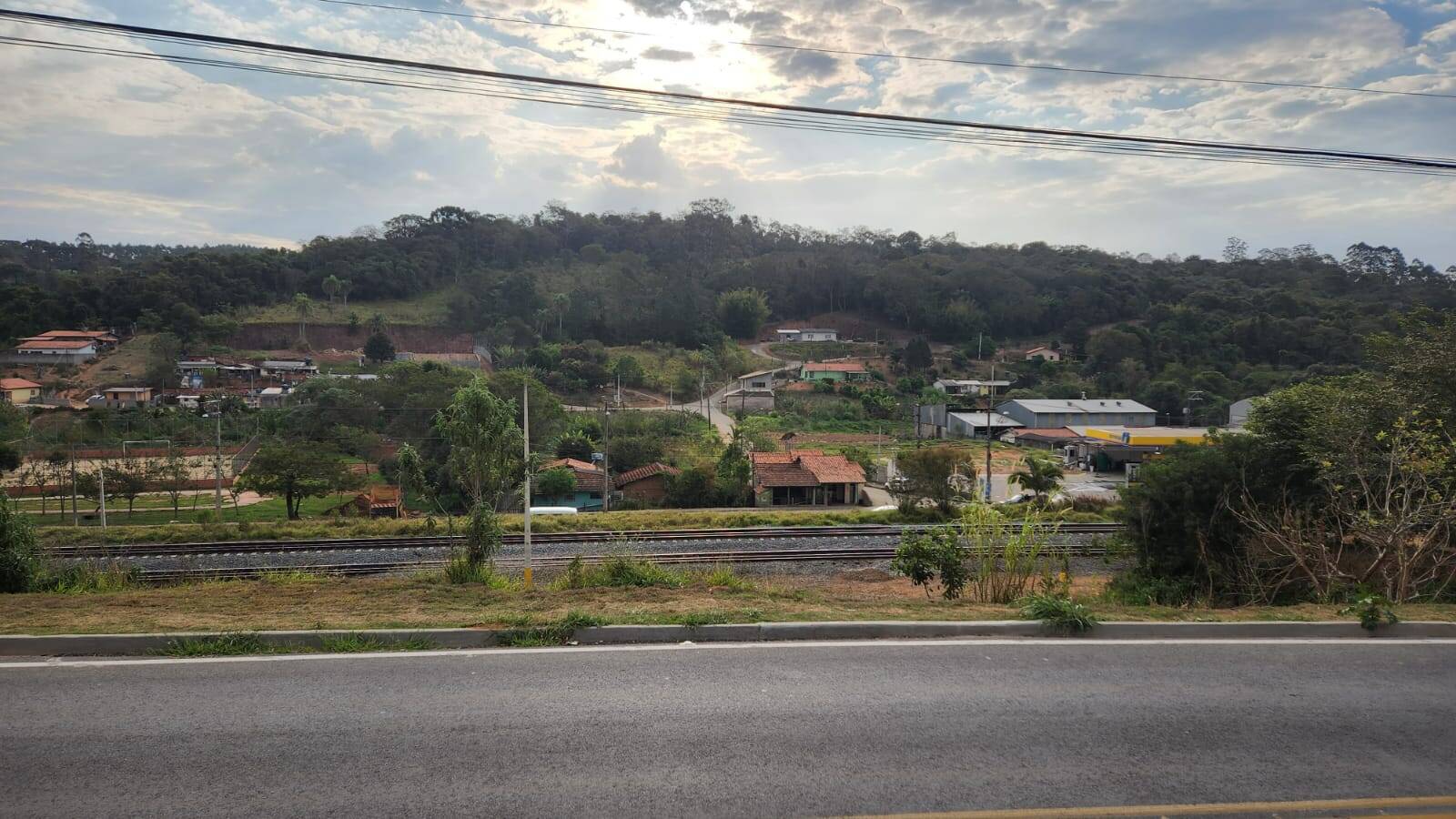 Prédio Inteiro à venda e aluguel, 1000m² - Foto 11